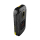 myPhone Hammer BOW LTE - 1215693 - zdjęcie 7